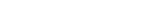 ETTIJAH